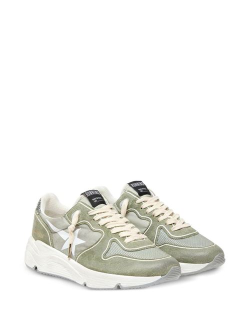  GOLDEN GOOSE DELUXE BRAND | GWF00927 F00810635854